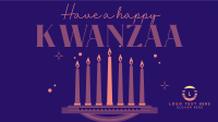 Kinara Candle Facebook event cover Image Preview