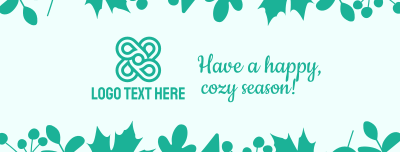 Cozy Day Facebook cover Image Preview
