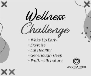 Choose Your Wellness Facebook post Image Preview