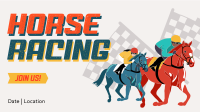 Derby Racing Video Preview