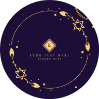 Star Of David Tumblr Profile Picture Image Preview