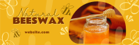 Original Beeswax  Twitter header (cover) Image Preview