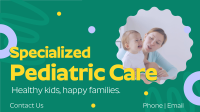 Pediatric Care