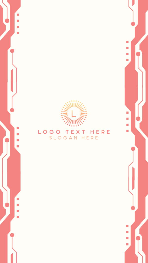 Logo Maker Image Preview