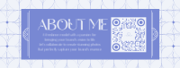 Sophisticated Art Deco Facebook Cover Preview