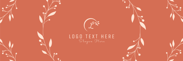 Logo Maker Image Preview