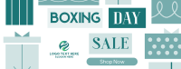 Boxing Deals Galore Facebook cover Image Preview
