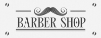 Classic Barber Shop Opening Facebook Cover Design