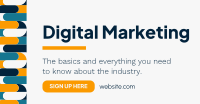 Digital Marketing Basics Facebook Ad Design
