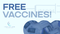 Vaccine Vaccine Reminder Animation Preview