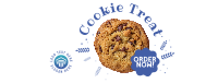 Cookies For You Facebook cover Image Preview