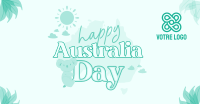 Koala Astralia Celebration Facebook ad Image Preview