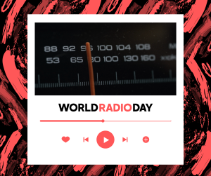 Radio Day Player Facebook post Image Preview