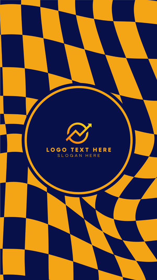 Logo Maker Image Preview