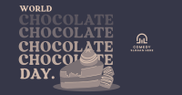 Chocolate Special Day Facebook ad Image Preview