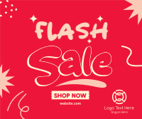 Stay Bubbly Sale Facebook post Image Preview