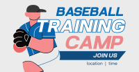 Home Run Training Facebook ad Image Preview