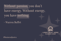 Nothing Without Energy Pinterest board cover Image Preview