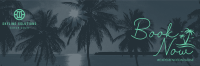 Experience Paradise Twitter Header Image Preview