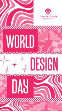 Maximalist Design Day Video Image Preview