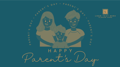 To All Parents Facebook event cover Image Preview