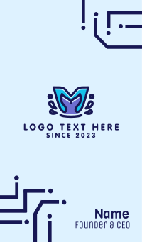 Logo Maker