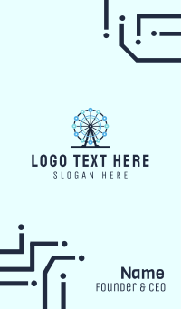 Logo Maker