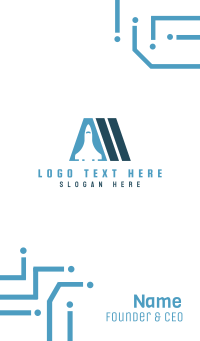 Logo Maker