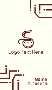 Logo Maker