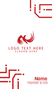 Logo Maker