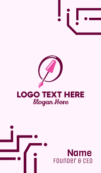 Logo Maker