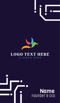 Logo Maker