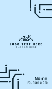 Logo Maker