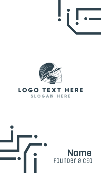 Logo Maker