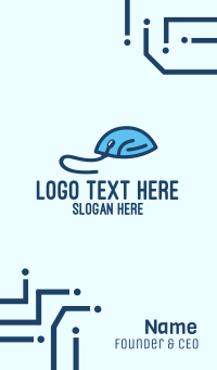 Logo Maker