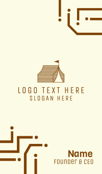 Logo Maker