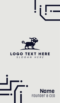 Logo Maker