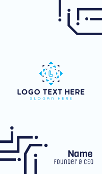 Logo Maker