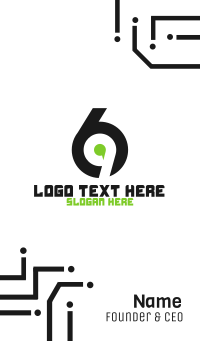 Logo Maker