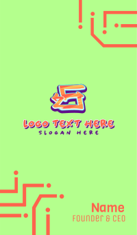 Logo Maker