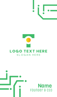 Logo Maker