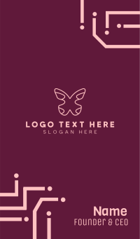 Logo Maker