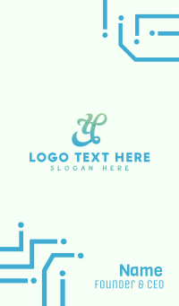 Logo Maker