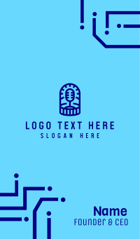 Logo Maker