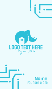 Logo Maker