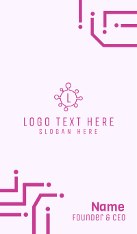 Logo Maker