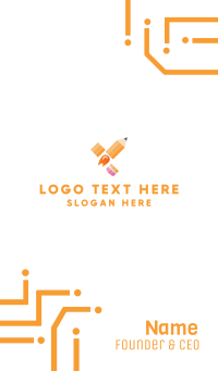 Logo Maker