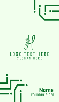 Logo Maker