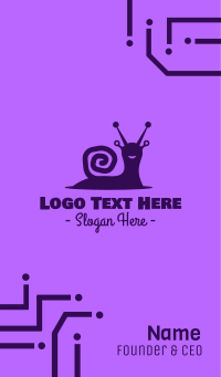 Logo Maker