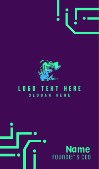 Logo Maker